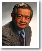 Dr Fernando Aguila MD.